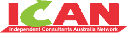 Independent Consultants Australia Network (ICAN)