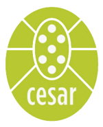 cesar (formerly the Centre for Environmental Stress and Adaptation Research)